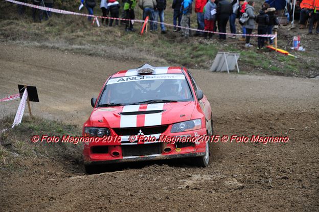 DSC_5011.JPG